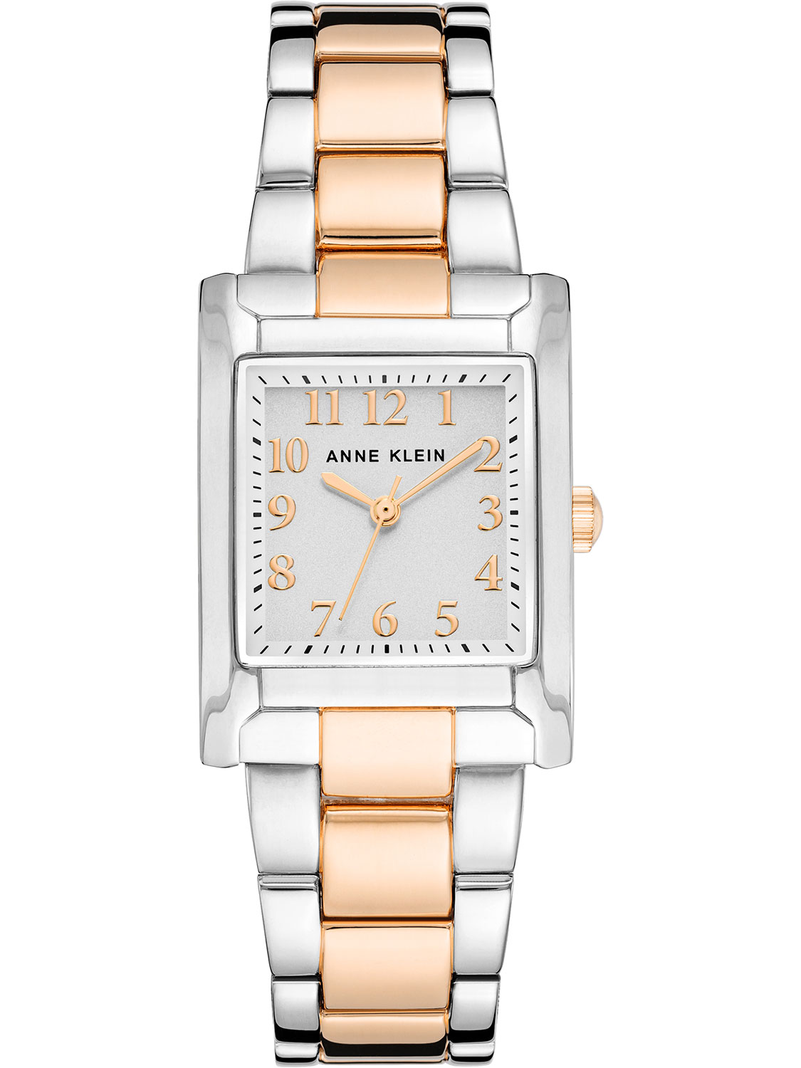 3955 SVRT Anne Klein